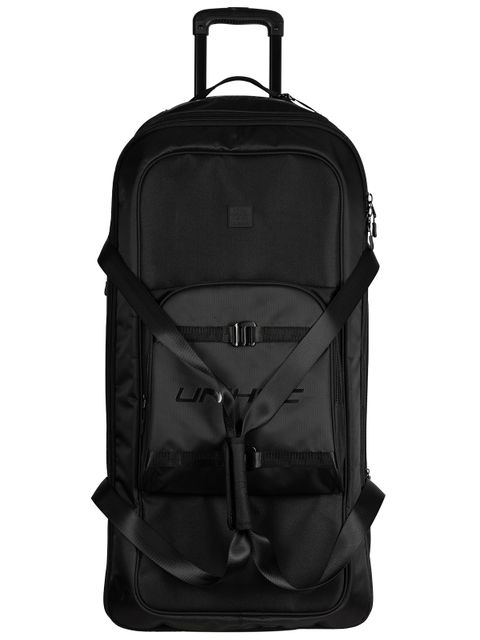 Unihoc Rullväska DARK LINE (120L)